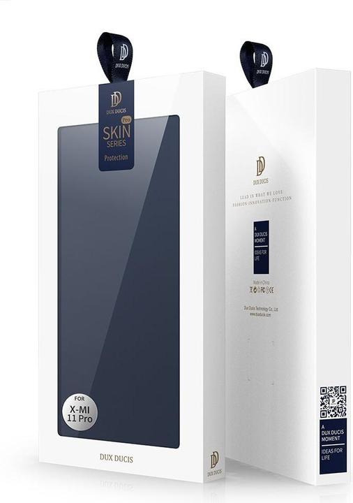Produktbild Dux Ducis Pro Series (Xiaomi Mi 11 Pro)
