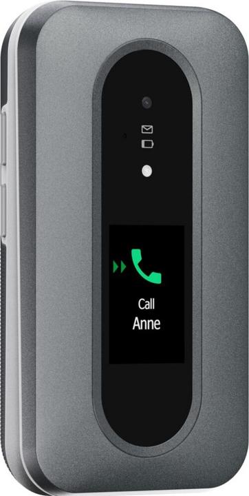 Image du produit Doro Leva L30 (2.80", 2 Mpx, 4G)