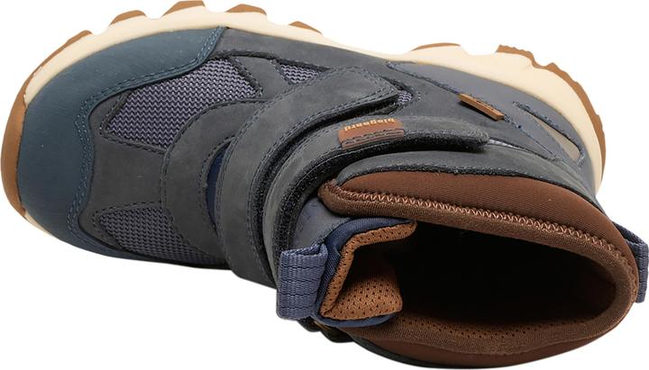 Image du produit Bisgaard Edon Tex (33)