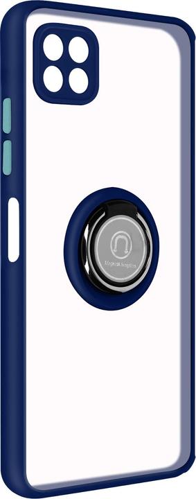 Actual product image Avizar Kameo Series (Samsung Galaxy A22 5G)