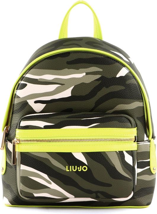 Produktbild Liu Jo Esploratri Backpack