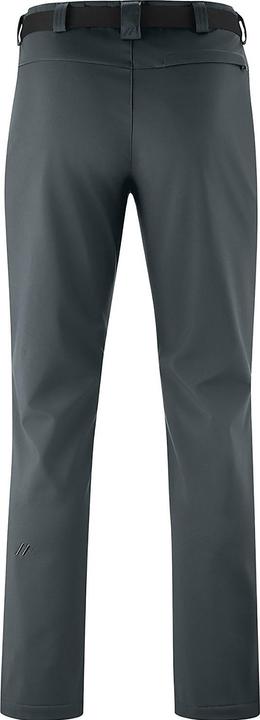 Immagine prodotto Maier Sports Pantaloni di perlite (56)
