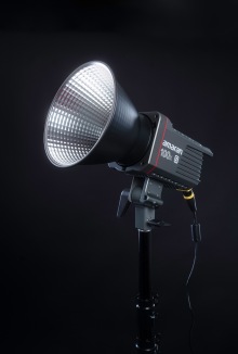 Immagine prodotto Amaran 100x S