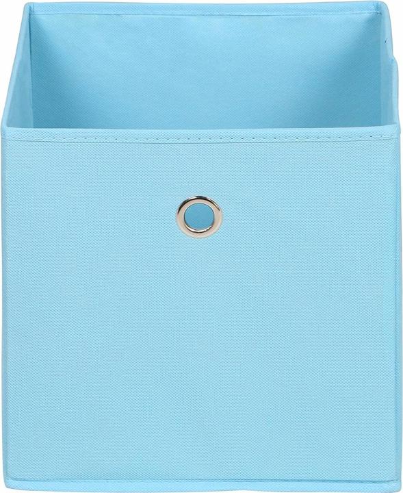 Produktbild IDIMEX Ela (27 x 27 x 27 cm)