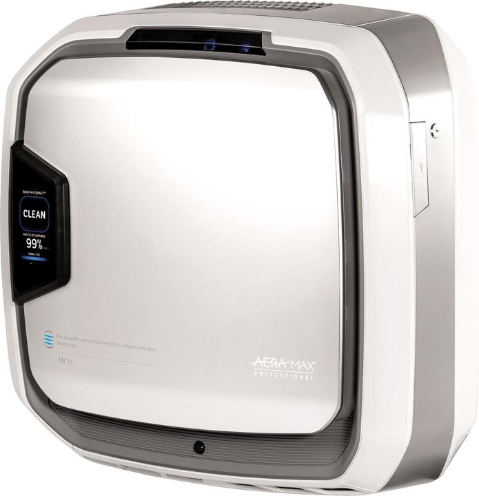Immagine prodotto Fellowes Aeramax Pro 3 PC Purificatore D'Aria (65 m²)