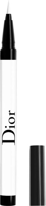 Dior Diorshow On Stage Liner No 001 (001 Matte White)