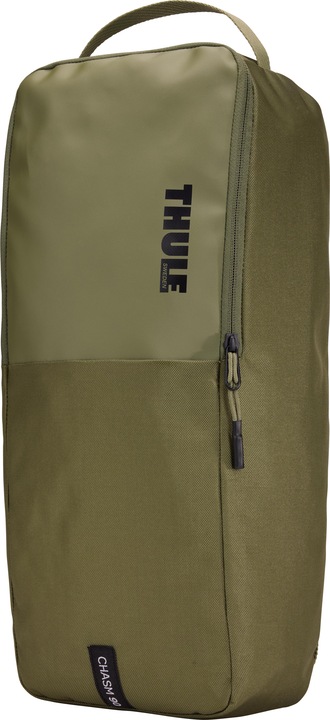Produktbild Thule Chasm Duffel 90l - Olivine (90 l)