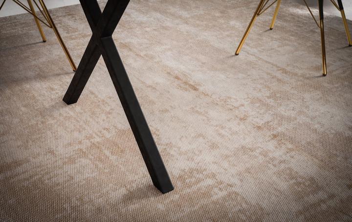 Actual product image Wohnling 200x100x76 (200 x 100 x 76 cm)