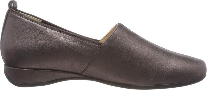 Actual product image Hassia Petra (37.5)