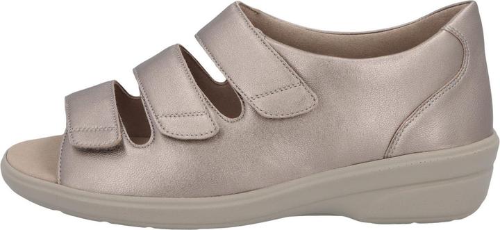 Produktbild Therapo - Weite W (40)