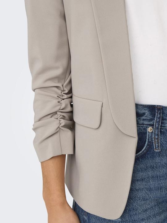 Produktbild Only ONLEVI Blazer Blazer (36)