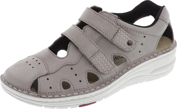 Immagine prodotto Berkemann Sandali/Sandalette (40)