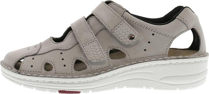 Immagine prodotto Berkemann Sandali/Sandalette (40)