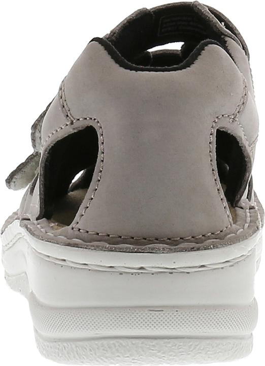 Immagine prodotto Berkemann Sandali/Sandalette (40)