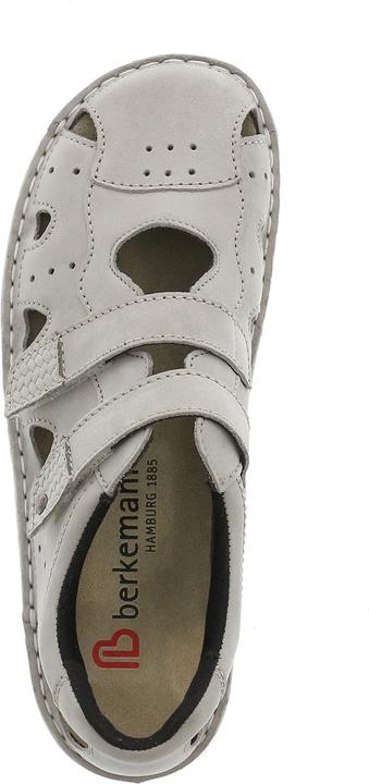 Immagine prodotto Berkemann Sandali/Sandalette (40)