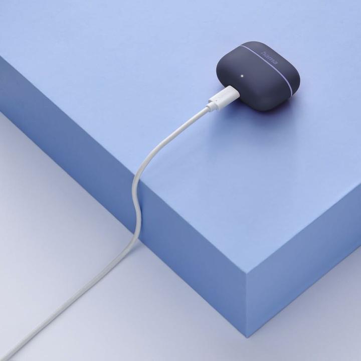 Produktbild Hama Freedom Light II (NC, 20 h, Kabellos)