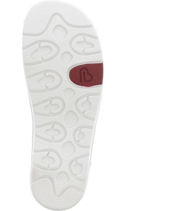 Immagine prodotto Berkemann Sandali/Sandalette (40)