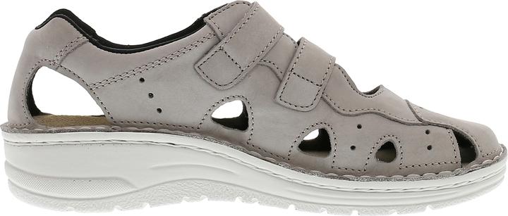 Immagine prodotto Berkemann Sandali/Sandalette (40)