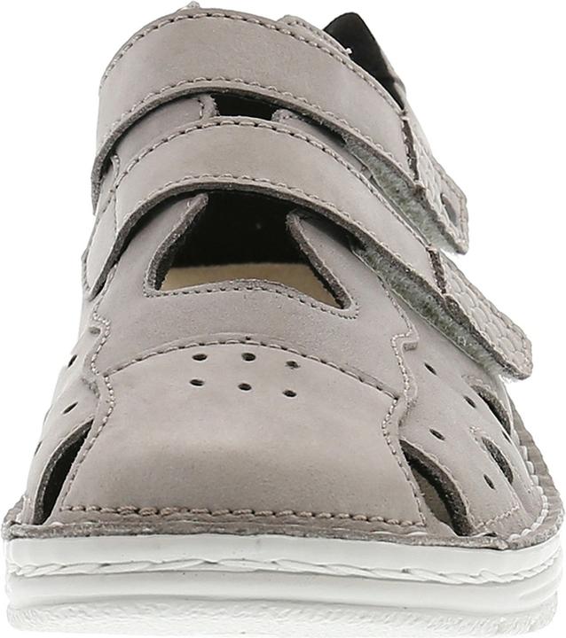 Immagine prodotto Berkemann Sandali/Sandalette (40)