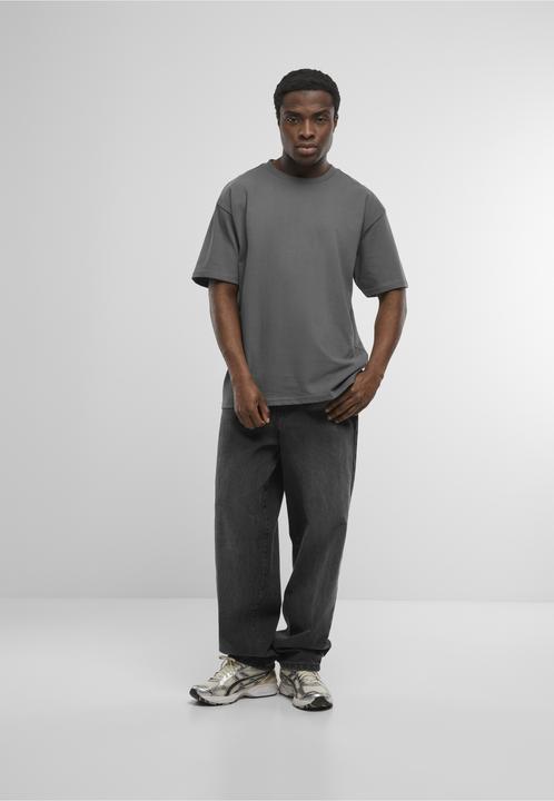 Produktbild Urban Classics T-Shirt (S)