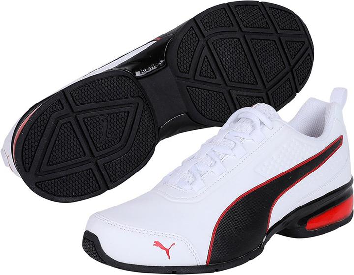 Produktbild Puma Schnürschuhe (39)