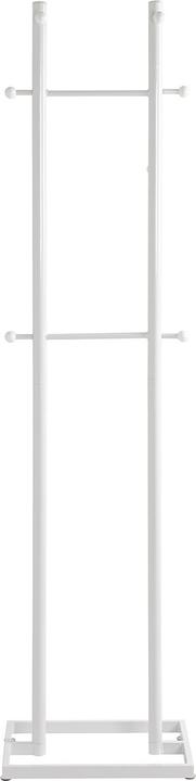 Actual product image HAKU Möbel Coat rack