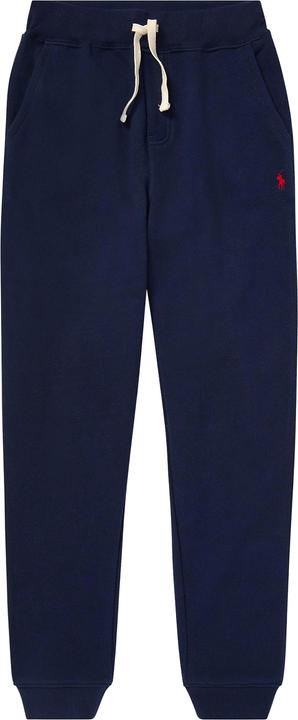Ralph Lauren - Pantalon de jogging - Garçon