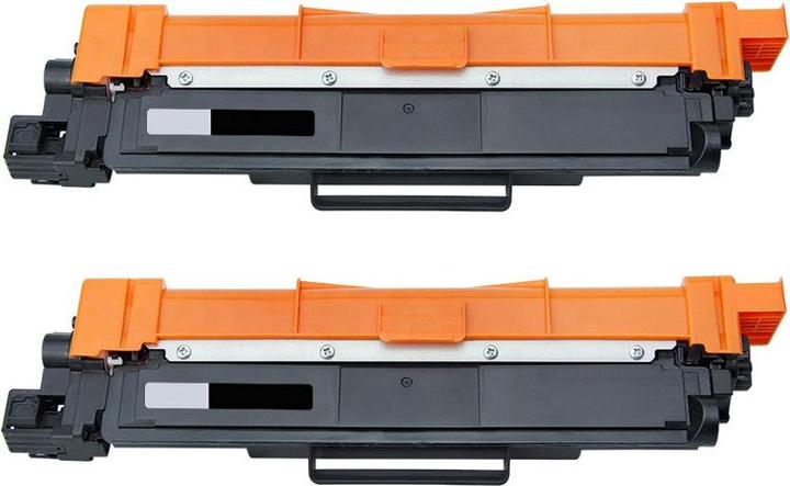 Immagine prodotto Hermex Toner compatibile per Brother HL-L3270CDW (FC)
