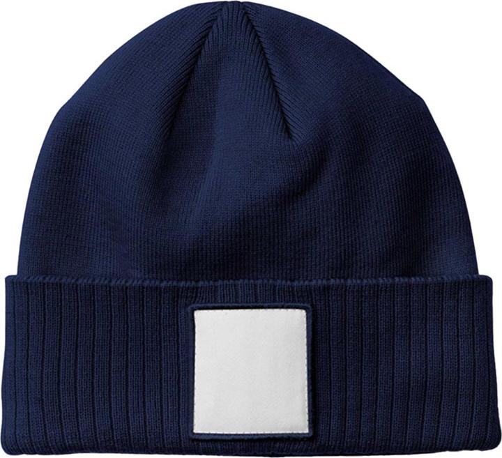 Image du produit Beechfield - Bonnet - Adulte (Taille unique)