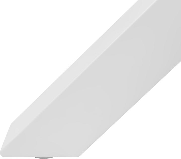 Produktbild Beliani Maletto/Grosseto (120 cm)