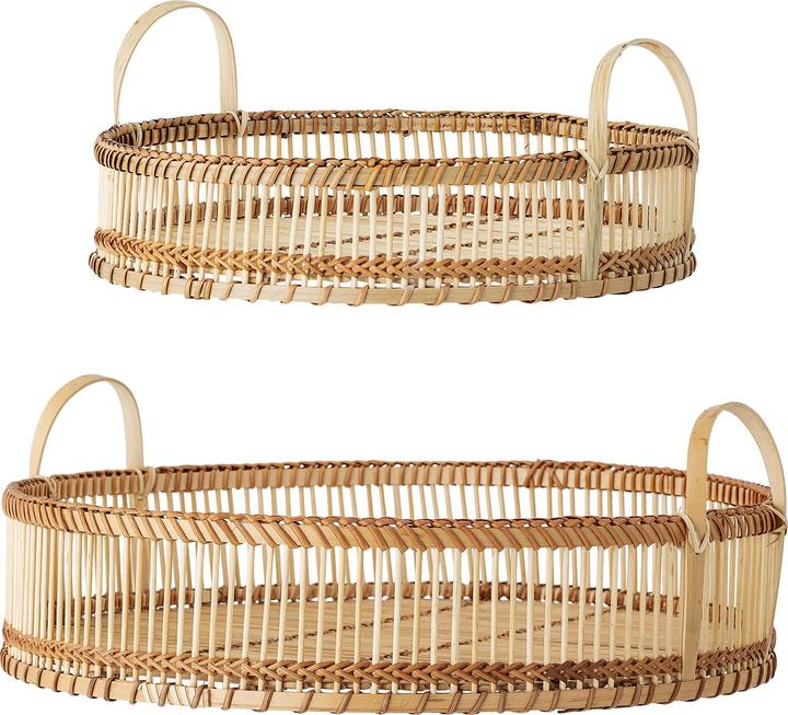 Produktbild Bloomingville Salle