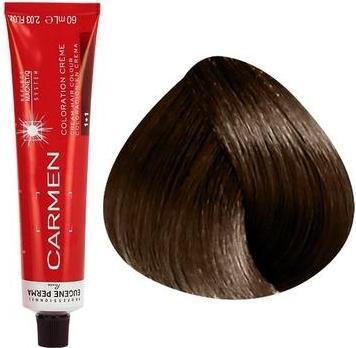 Image du produit Eugene Perma Carmen 5.35 Couleur des cheveux (5'35)
