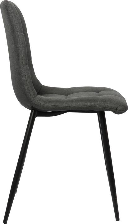 Image du produit CLP Tilde