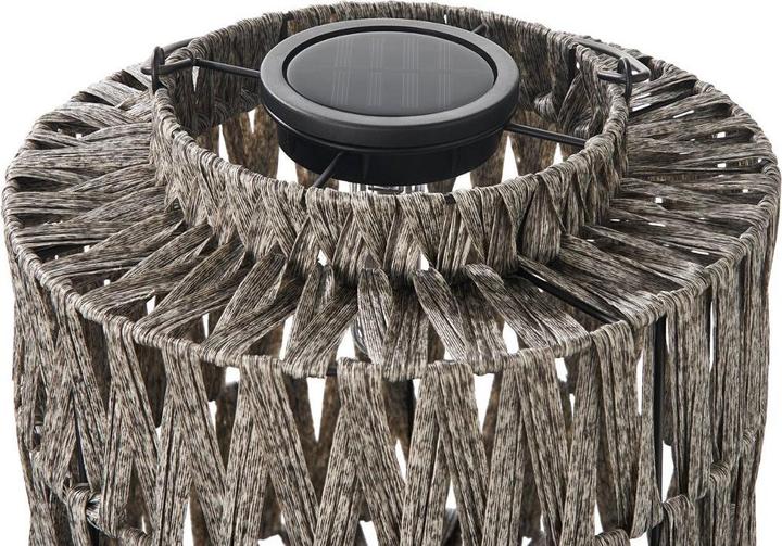 Produktbild Pauleen Solar Laterne Twinkle