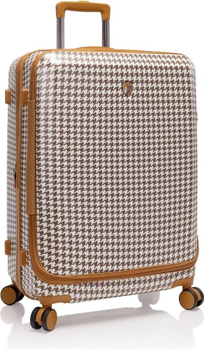 Produktbild Heys EZ Fashion - Trolleykoffer LGemustert (116 l)