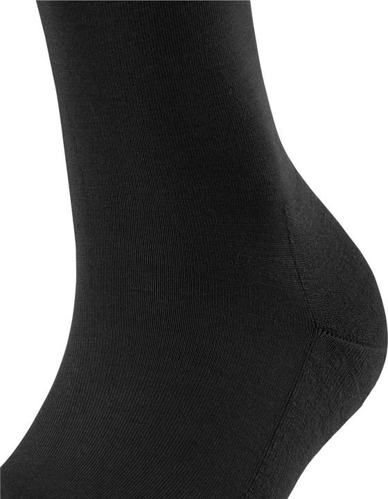 Produktbild Falke ClimaWool (39 - 40)