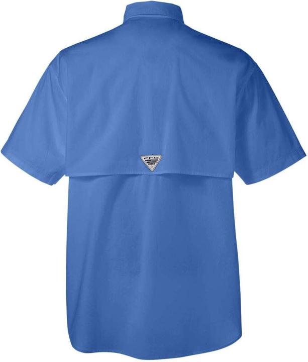 Immagine prodotto Columbia Bonehead Kurzarmhemd (XL)