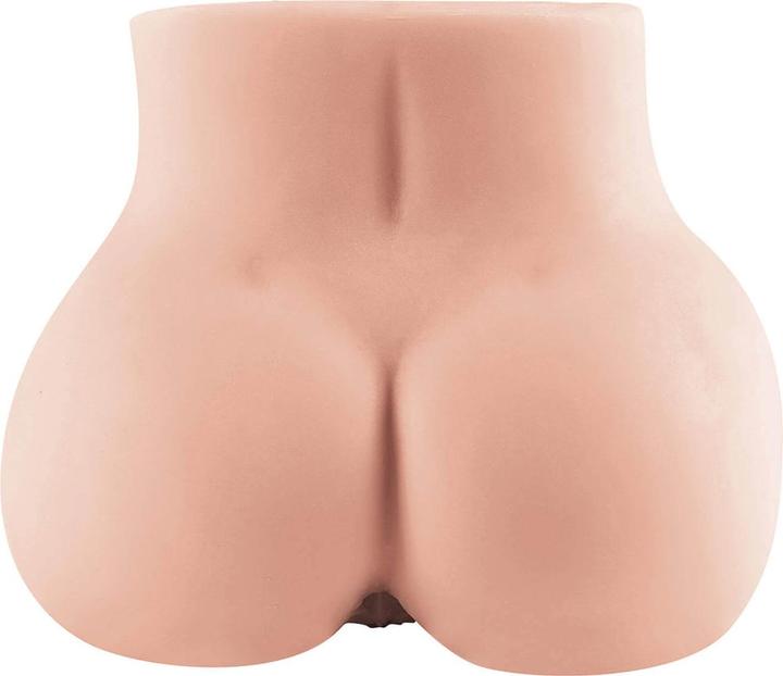 Produktbild Magic X Ashley