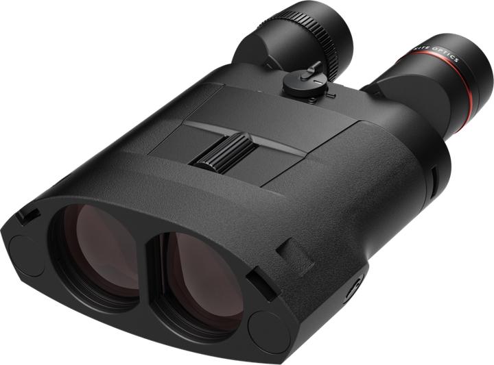 Image du produit Kite Optics APC Stabilized 14x50 ED LION (14x, 50 mm)