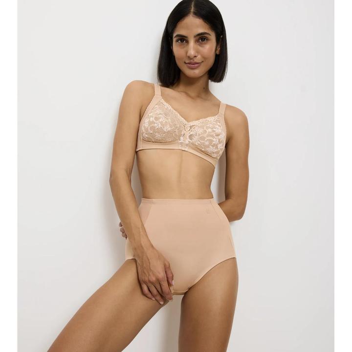 Produktbild Triumph Delicate Doreen N (Einzelpack, 95 G)