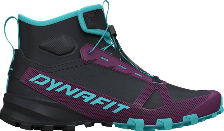Image du produit Dynafit Chaussure de course Traverse Mid GTX (36.5)