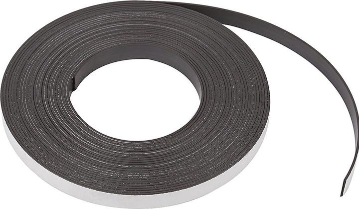 Productafbeelding Creativ Company Magneetstrip (1x)