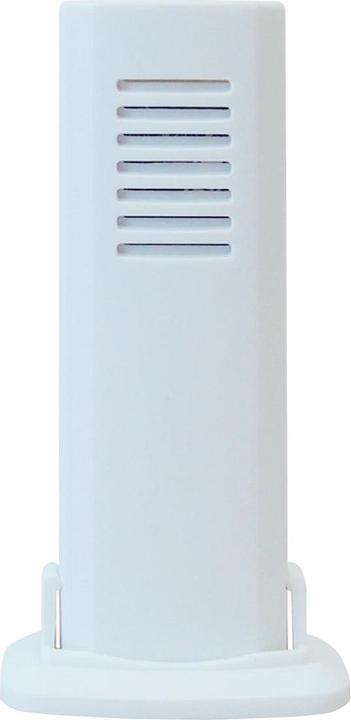 Technoline Sensor TX 97 TH Aussensensor