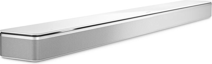Produktbild Bose Soundbar 700