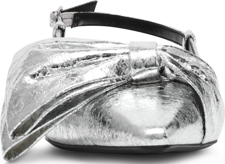 Produktbild Steve Madden Ballerinas (38)