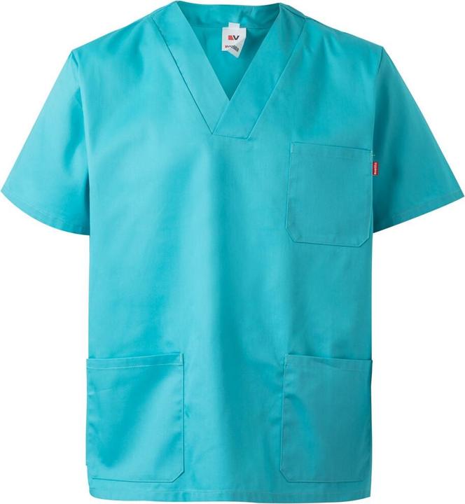 Produktbild Velilla Tunika (M)