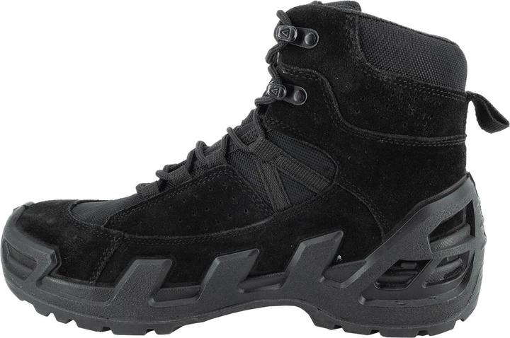 Produktbild Dicks Tactical Taktischer Stiefel Operator (43)