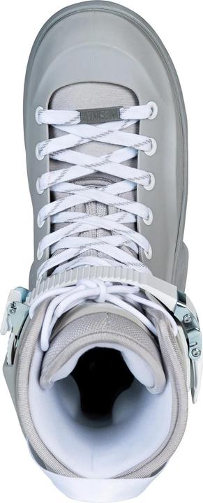 Produktbild Mesmer Skates (39)