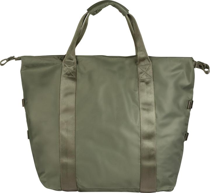 Image du produit Bugatti Elia Shopper Tasche 42 cm (38 l)