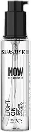 Produktbild Selective Professional NOW Next Generation (100 ml)
